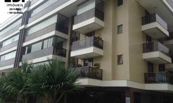 Imagem 2: Apartamento à venda no bairro Piratininga - Niterói/RJ