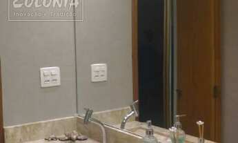 Imagem 7: São Bernardo do Campo - Apartamento Padrão - Santa Terezinha