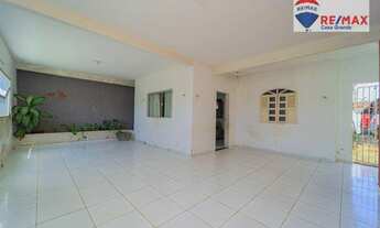 Imagem 5: Vendo duas Moradias em mesmo terreno, ótimo investimento