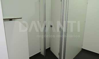 Imagem 4: Sala - Jardim Conceição - Campinas