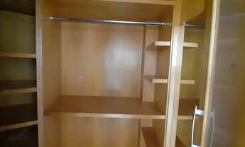 Imagem 5: Apartamento para venda com 111 metros quadrados com 3 quartos em Santa Rosa - Niterói - RJ