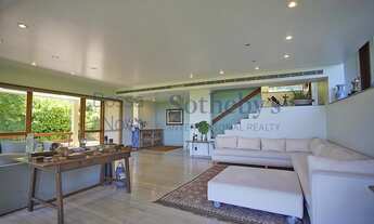 Imagem 7: Casa com vista privilegiada