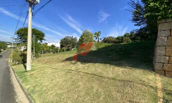 Imagem 4: Terreno - Condomínio Chácaras do Lago - Vinhedo