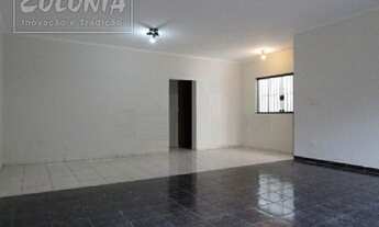 Imagem 2: Santo André - Casa Padrão - Vila Metalúrgica