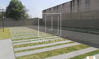 Imagem 2: Apartamento (tipo - padrao) 2 dormitórios/suite, cozinha planejada, portaria 24 horas, laz