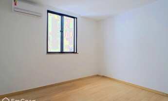 Imagem 5: Cobertura à venda em Rio de Janeiro