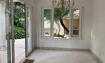 Imagem 3: Casa Venda Santo Amaro 624 m² 4 Dormitórios