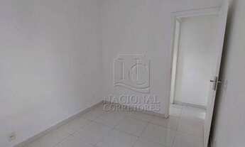 Imagem 6: Apartamento com 3 dormitórios para alugar, 60 m² por R$ 2.000,00/mês - Vila Assunção - San