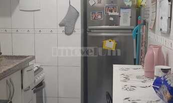 Imagem 3: São Paulo - Apartamento Padrão - Pinheiros