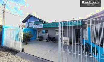 Imagem: Casa e Comercio, com 4 dormitórios à venda