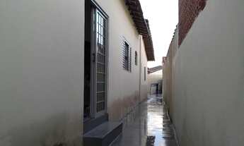 Imagem 6: Casa - Vila Teixeira - Campinas