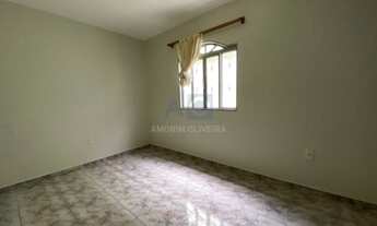 Imagem 7: Casa Sobrado 5 quartos com 1 suíte - Ceilândia Setor O QNO 05