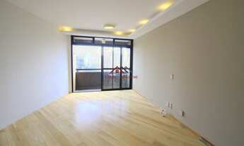 Imagem 2: Apartamento Locação 2 Dormitórios - 62 m² Bela Vista