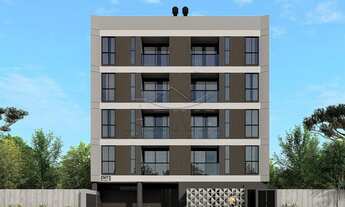 Imagem 2: Toledo - Apartamento - Jardim Santa Maria