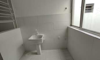 Imagem 6: Apartamento Centro 2 Dormitórios 2 Banheiros Santa Maria RS