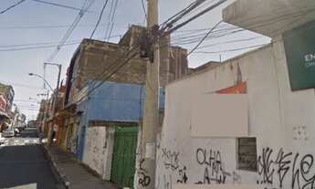 Imagem 3: Terreno - Centro - Campinas