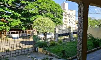 Imagem 4: Terreno - Jardim do Trevo - Campinas