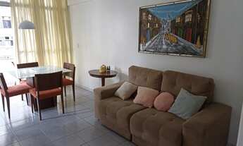 Imagem 4: Apartamento na Ponta Verde