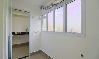 Imagem 5: São Paulo - Apartamento Padrão - Vila Olímpia