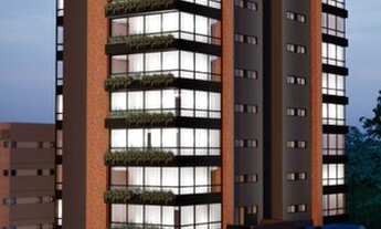 Imagem 2: Apartamento com 3 dormitórios à venda, 185 m² por R$ 950.000,00 - Vila Eunice Velha - Cach