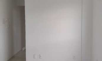 Imagem 6: APARTAMENTO DE 2 QUARTOS PARA ALUGAR EM BARREIROS!