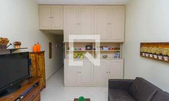 Imagem 6: Apartamento para Aluguel - Flamengo, 1 Quarto, 32 m2