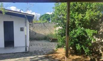 Imagem: 450 CASA PARA ALUGAR BAIRRO BODOCONGO-CAMPINA