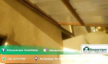 Imagem 2: 2215 REF ? Apartamento à venda em Matias Barbosa/MG