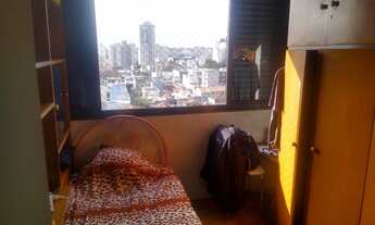 Imagem 4: Apartamento São Caetano