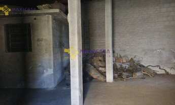 Imagem 2: Ponto comercial/loja/box à venda em Belo Horizonte