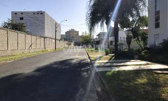 Imagem 5: Terreno - Estância das Flores - Jaguariúna