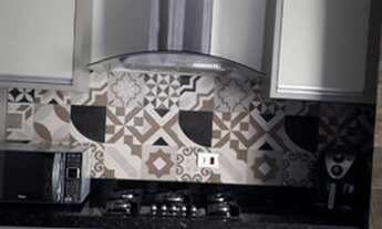 Imagem 4: Casa Jardim Novo Paulista