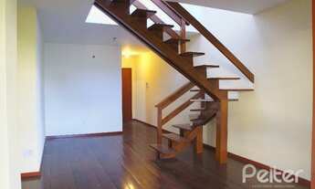 Imagem 3: PORTO ALEGRE - Apartamento Padrão - Santana