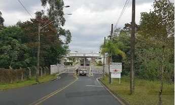 Imagem: Sobrado 3 suítes, à venda, 257m² por