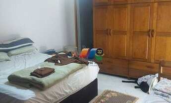 Imagem 5: Linda Chácara com Belíssimo por do Sol - Capuava