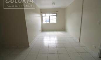 Imagem 3: Santo André - Apartamento Padrão - Campestre
