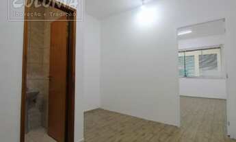 Imagem 7: Santo André - Loja/Salão - Centro