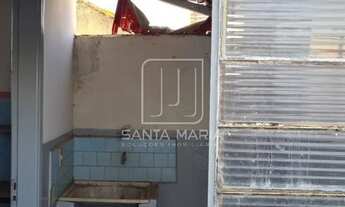 Imagem 6: Casa (sobradinho - superior) 3 dormitórios, cozinha planejada