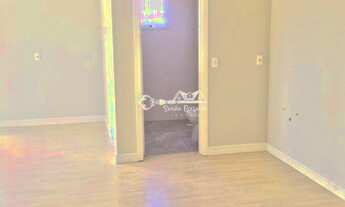 Imagem 6: Apartamentos - New Garden