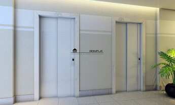 Imagem 7: Homer Captações] --2221926