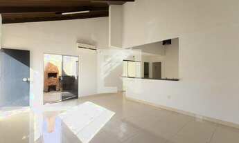 Imagem 3: Casa para Aluguel - Santa Lucia, 4 Quartos, 180 m2