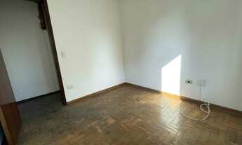 Imagem 4: Apartamento para venda no Ipiranga 90m² 3 quartos 1 suite