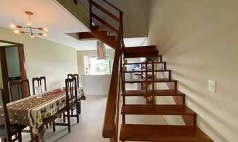 Imagem 7: Casa Cond. Fechado em Chã Grande - PE