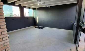 Imagem 2: Cobertura para Venda em Santo André, Paraíso, 2 dormitórios, 1 suíte, 2 banheiros, 2 vagas