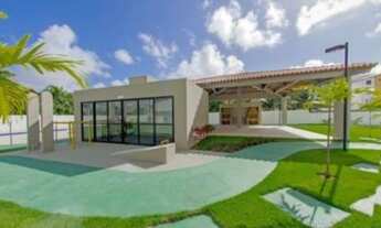 Imagem 6: Serraria Pxmo Ao Zé Tenório só 220.000,00