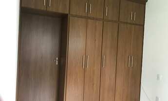 Imagem 5: Apartamento - Botafogo - Campinas