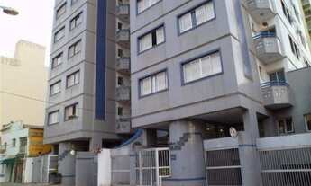 Imagem 5: Apartamento - Botafogo - Campinas