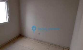 Imagem 7: Casa com 3 dormitórios à venda, 85 m² por R$ 379.000,00 - Reserva Dom Feliciano - Gravataí