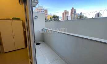 Imagem 5: Sala - Vila Rossi - Campinas