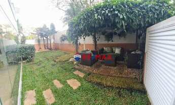 Imagem 1: Apartamento Garden 2 dormitórios à venda, 146 m² por R$ 990.000 - Jaguaré - São Paulo/SP